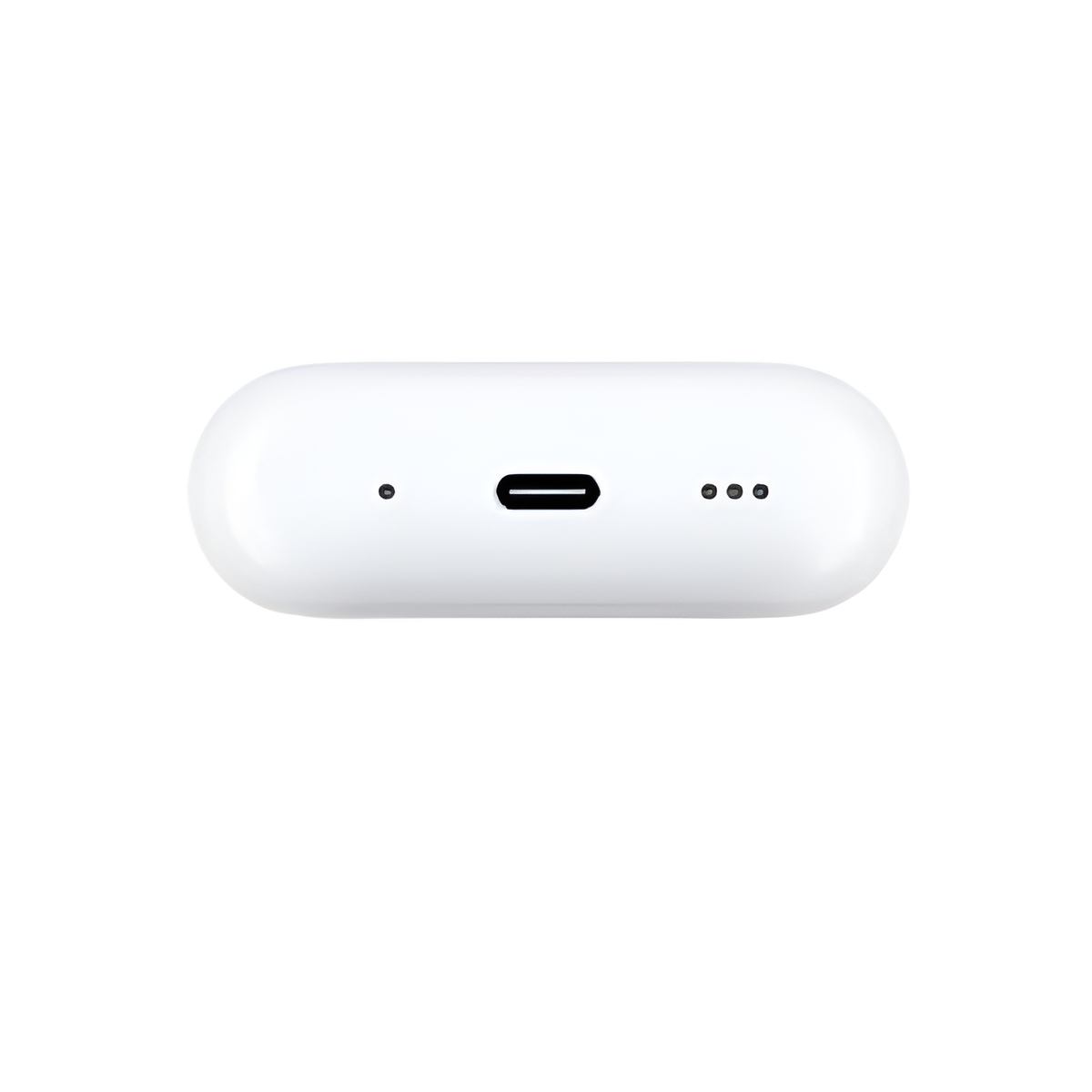 Airpods Pro 2 Type C Gen 2 With Lanyard