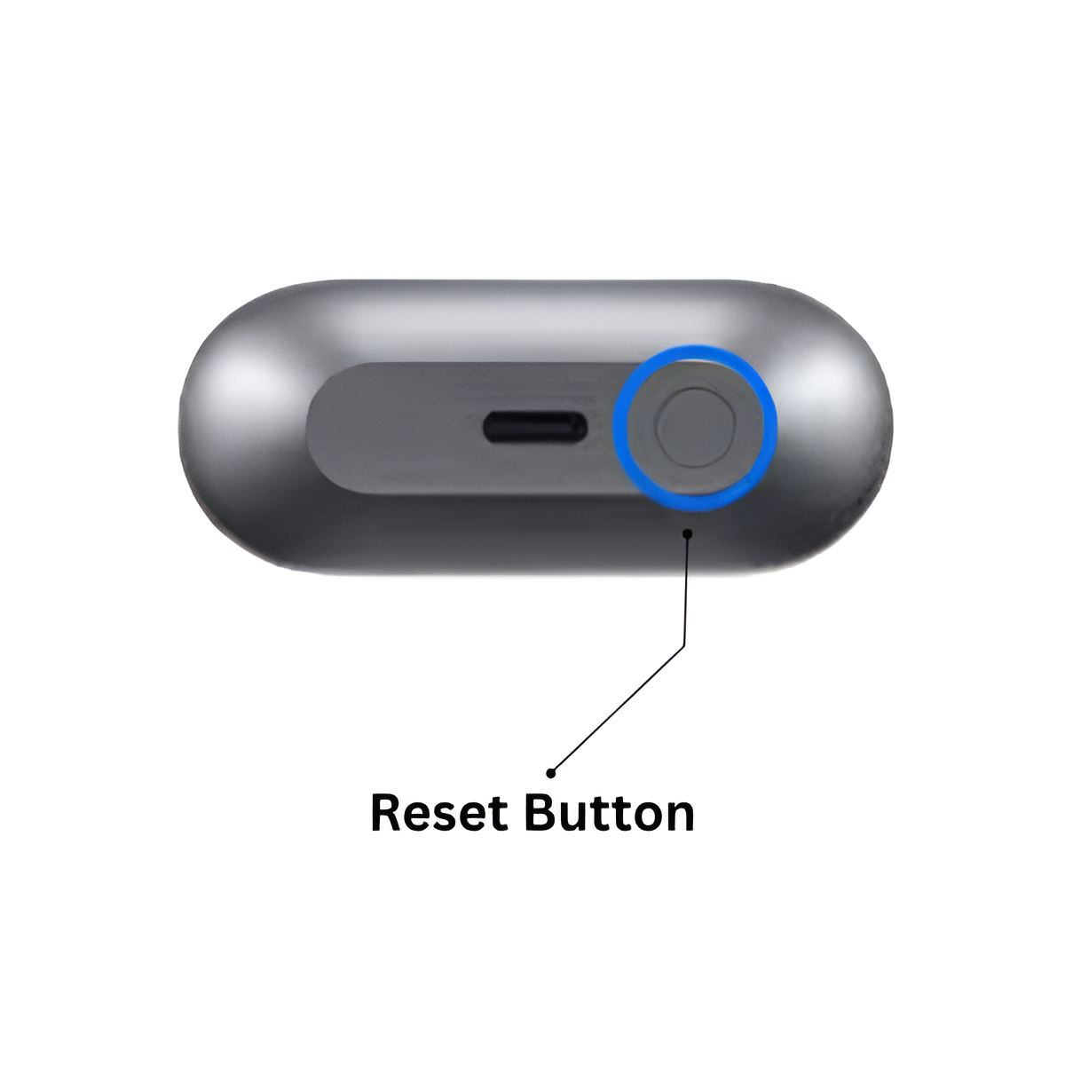 Samsung Galaxy Buds 3 Pro Best Price in Pakistan 2025