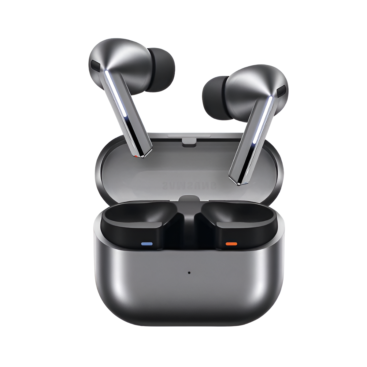 Samsung Galaxy Buds 3 Pro Best Price in Pakistan 2025