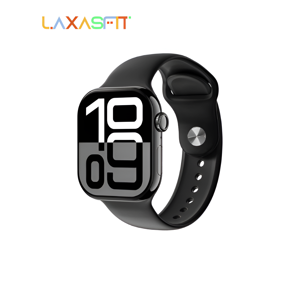 W 10 Watch