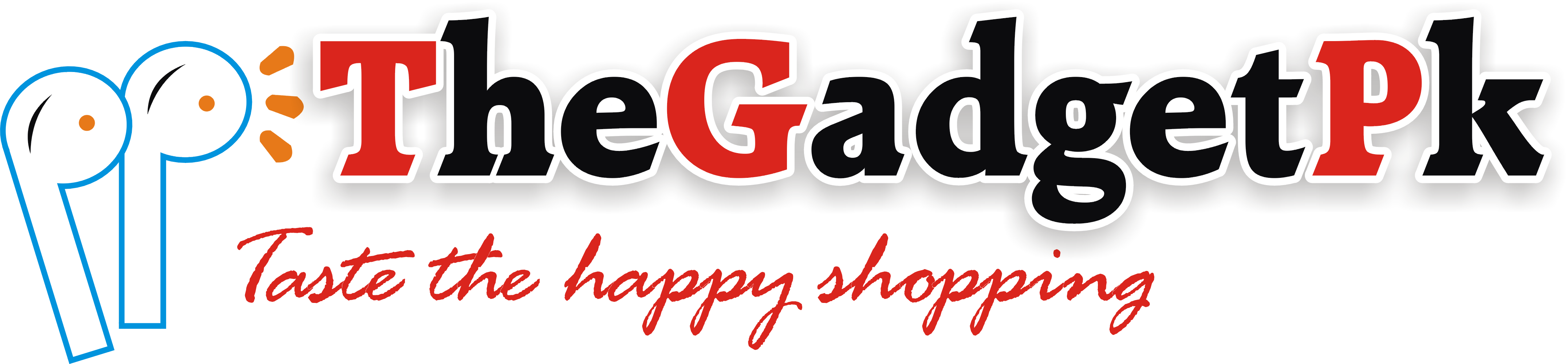 The Gadget Pk