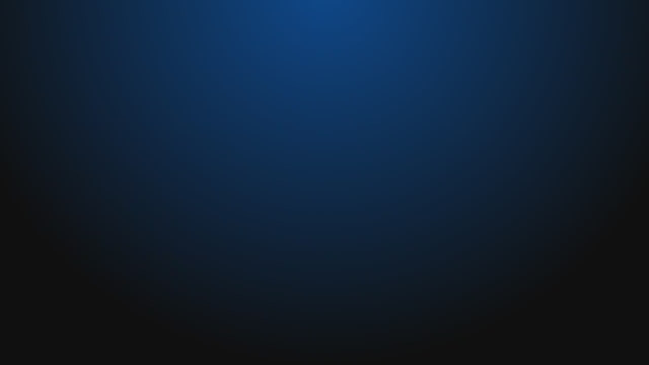 Star Light Aurora Projector With Bluetooth Speaker