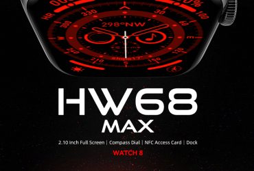 2023-New-HW68-MAX-Smartwatch-with-Compass-2-1-full-screen-double-straps-Body-Temperature-NFC